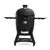 KAMADO ARGENTINO PATAGONICO 3.0 28"