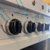 COCINA MARALDI CUCINARE 550 - comprar online