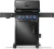 PARRILLA NAPOLEON PHANTOM ROGUE PRO-S 425 RSIB