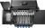 PARRILLA NAPOLEON PHANTOM ROGUE PRO-S 425 RSIB - comprar online