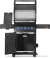 PARRILLA NAPOLEON PHANTOM ROGUE PRO-S 425 RSIB en internet