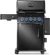 PARRILLA NAPOLEON PHANTOM ROGUE PRO-S 425 RSIB - MIS PARRILLAS | Tienda Online