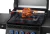 PARRILLA NAPOLEON PHANTOM ROGUE PRO-S 425 RSIB - tienda online