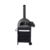 HORNO DE CAMPO PICO A LEÑA - comprar online