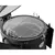 KAMADO ARGENTINO PATAGONICO 3.0 28" - comprar online