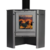 SALAMANDRA LEPEN RINCONERA PREMIUM 10000 - comprar online