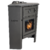 SALAMANDRA LEPEN RINCONERA PREMIUM 19000 CON HORNO en internet