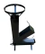 ROCKET PARA DISCO - comprar online