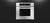 HORNO ELECTRICO TST RUPHAY VIII