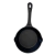 PROVOLETERA DE HIERRO BBQ - comprar online