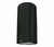 CAMPANA MARALDI SELENE ISLA NEGRA - comprar online
