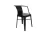SILLA TROMEN RUNKO - MIS PARRILLAS | Tienda Online