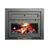CASSETTE N°4 CON HORNO LEPEN - comprar online