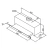 Purificador extensible Tst Ibera 90 cm en internet