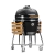 KAMADO ARGENTINO ASADOR PATAGONICO 27"