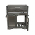 PARRILLA A GAS TROMEN MALBEC - comprar online