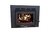 CASSETTE N°2 LEPEN - comprar online