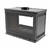 TROMEN PARIS DOBLE PUERTA - comprar online