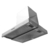 PURIFICADOR EXTENSIBLE MARALDI SLIDE 60 CM - comprar online