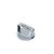 SMASHER TROMEN - tienda online