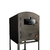 HORNO TROMEN TANGO 560 CON BASE - comprar online