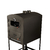HORNO TROMEN TANGO 560 CON BASE en internet
