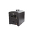 HORNO TROMEN TANGO 560 DE APOYAR - MIS PARRILLAS | Tienda Online
