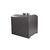 HORNO TROMEN TANGO 560 DE APOYAR - comprar online