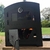 HORNO TROMEN TANGO 560 DE APOYAR - tienda online