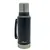 TERMO TROMEN 1 LITRO ACERO INOXIDABLE