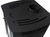 SALAMANDRA TROMEN AUSTRAL 7000 - tienda online