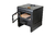 SALAMANDRA TROMEN P15000 - comprar online