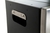 VINOTECA TROMEN RUNKO 4X4 - tienda online