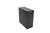 VINOTECA TROMEN RUNKO 4X4 - comprar online