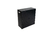 VINOTECA TROMEN RUNKO 4X4 - tienda online