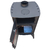 SALAMANDRA LEPEN M13500 CON HORNO - tienda online