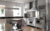 COCINA PATAGON CHEF W45 en internet