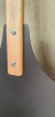 PALA DE MADERA Y CHAPA - comprar online