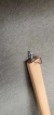 PALA DE MADERA Y CHAPA en internet