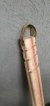 PALA DE MADERA MEDIANA MIS PARRILLAS - comprar online