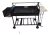 PARRILLA MOVIL FULL 1000 - comprar online