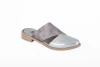 Zueco Marness