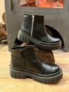 Bota Modena - comprar online