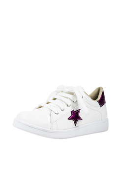 Zapatilla Lisboa - comprar online