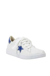Zapatilla Lisboa