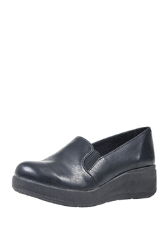 Zapato Rachel