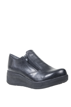Zapato Tere