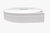 Rodapé 07CM EVA Branco c/ Friso - ROLO 10M na internet