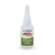 Adesivo Instantâneo Ciano Multi - 20g