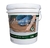 Cola para Vinilico - HD Flex - 04KG